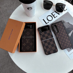 ốp lv